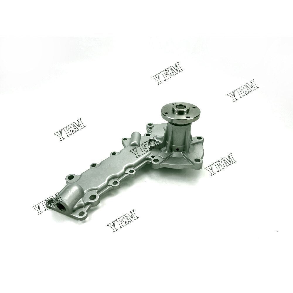 yemparts V2403 V2403T Water Pump 1K321-73030 For Kubota Diesel Engine FOR KUBOTA