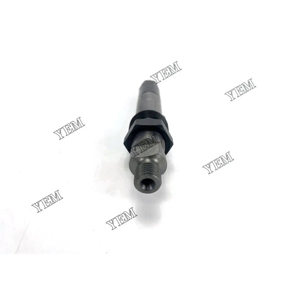 competitive price 65.10101-7080A Injector For Doosan L136TI excavator engine part YEMPARTS