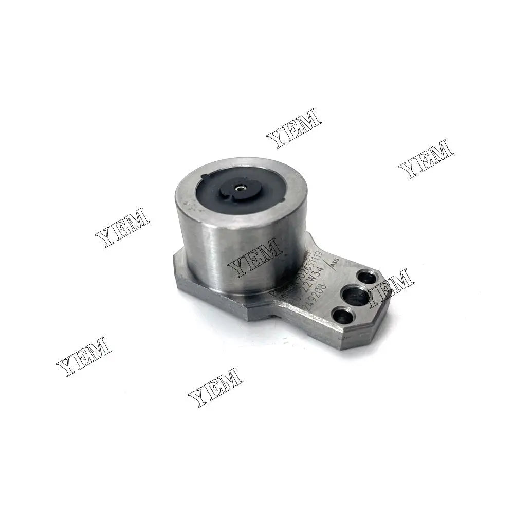 competitive price 4481451 Hydraulic Pump Sensor For Caterpillar 6015B excavator engine part YEMPARTS