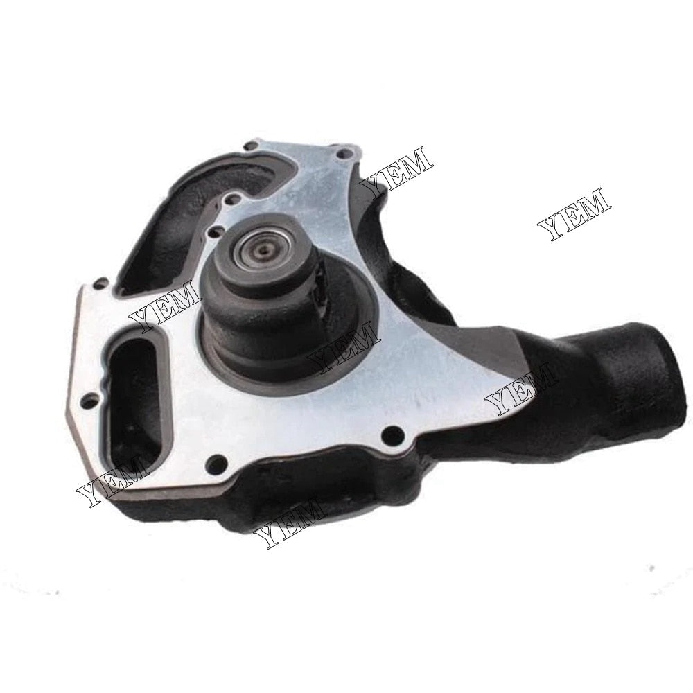 YEM Engine Parts Engine cooling Water pump U5MW0207, 4131A121 For Perkins Engine USA For Perkins