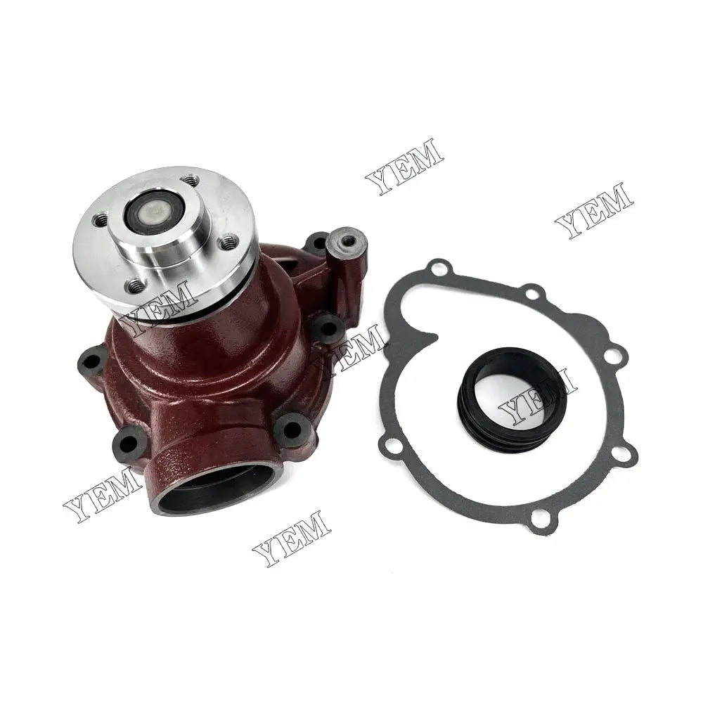 Part Number 2937440 Water Pump For Deutz BF4M1013 Engine YEMPARTS
