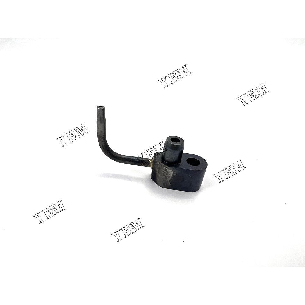 yemparts V6108 V6108T Oil Cooler Sensor For Kubota Diesel Engine FOR KUBOTA