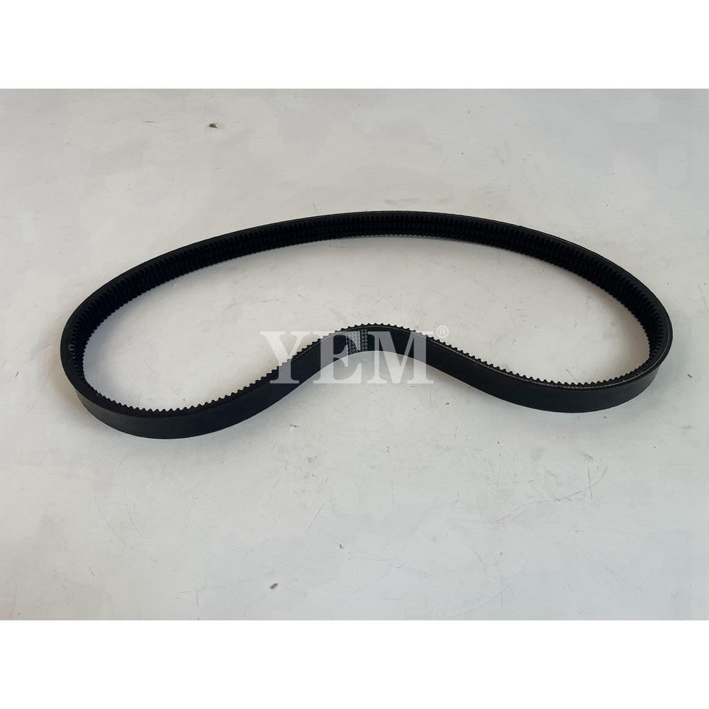 FAN BELT 6672021 FOR KUBOTA V2203 DIESEL ENGINE For Kubota