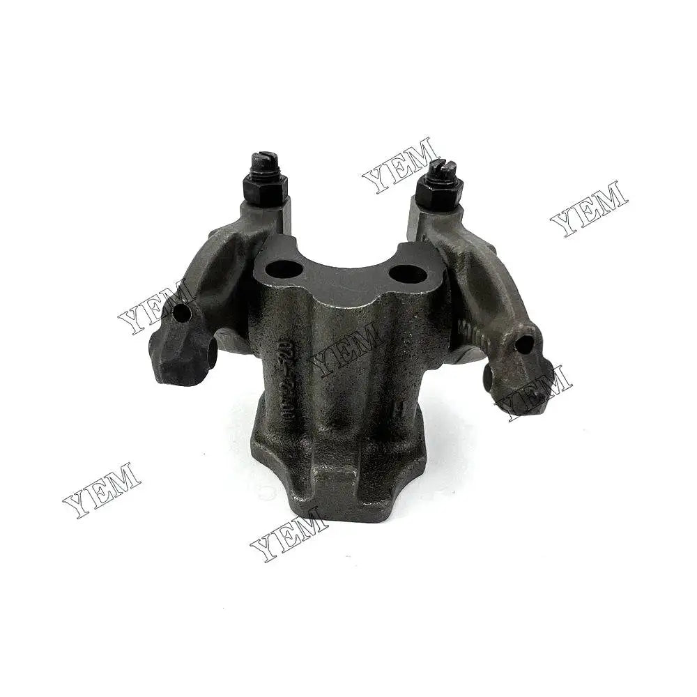 Part Number 1007121-52D 1007140 Rocker Arm For Deutz BF6M1013 Engine YEMPARTS