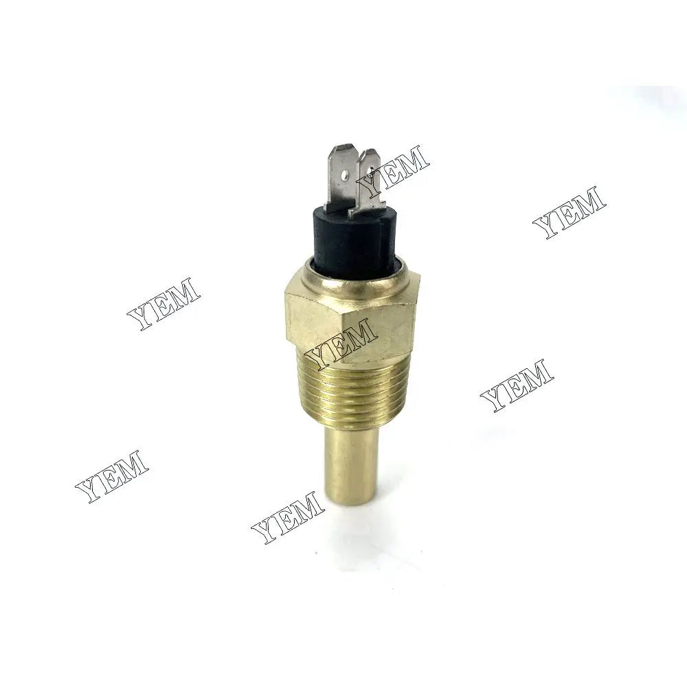 competitive price 3967250 3845N05-0 Ambient Temperature Sensor For Cummins 6CT SW119 excavator engine part YEMPARTS