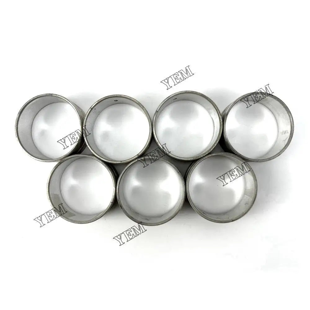 Part Number 187-8969035 Camshaft Bush For Caterpillar C11 Engine YEMPARTS