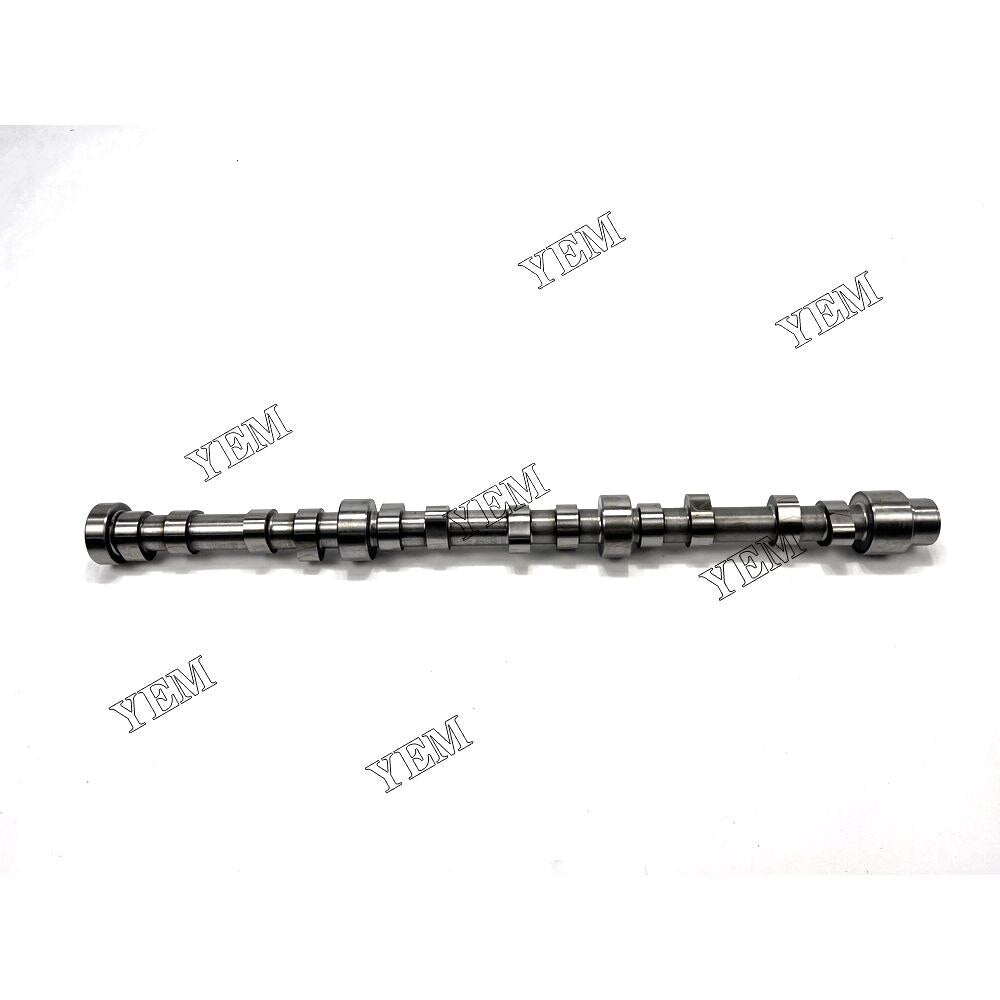yemparts C9 Camshaft For Caterpillar Diesel Engine FOR CATERPILLAR