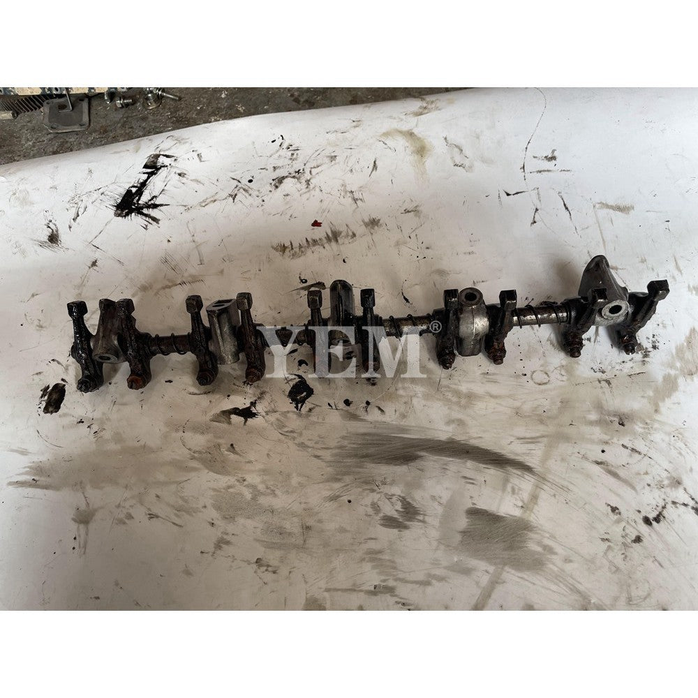 ROCKER ARM ASSY 15621-14030 FOR KUBOTA F2803 DIESEL ENGINE For Kubota