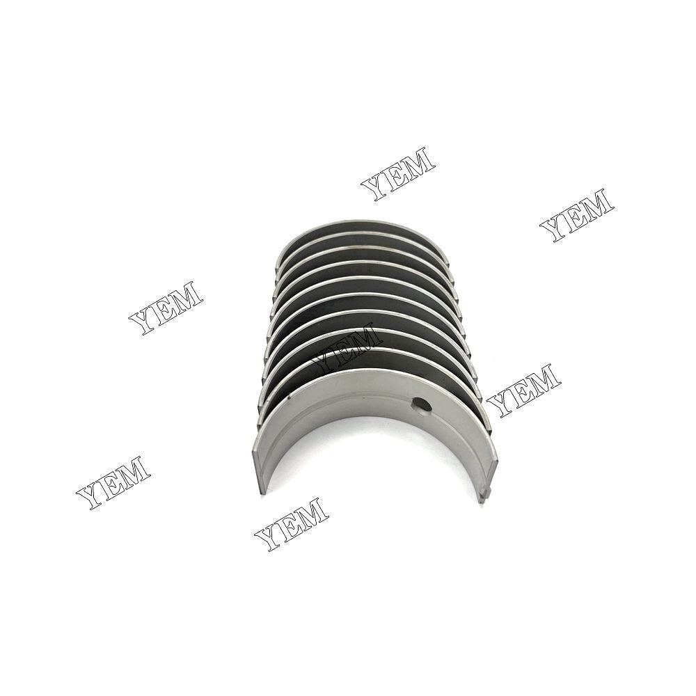 yemparts FD35 Big End Bearing For Nissan Diesel Engine FOR NISSAN