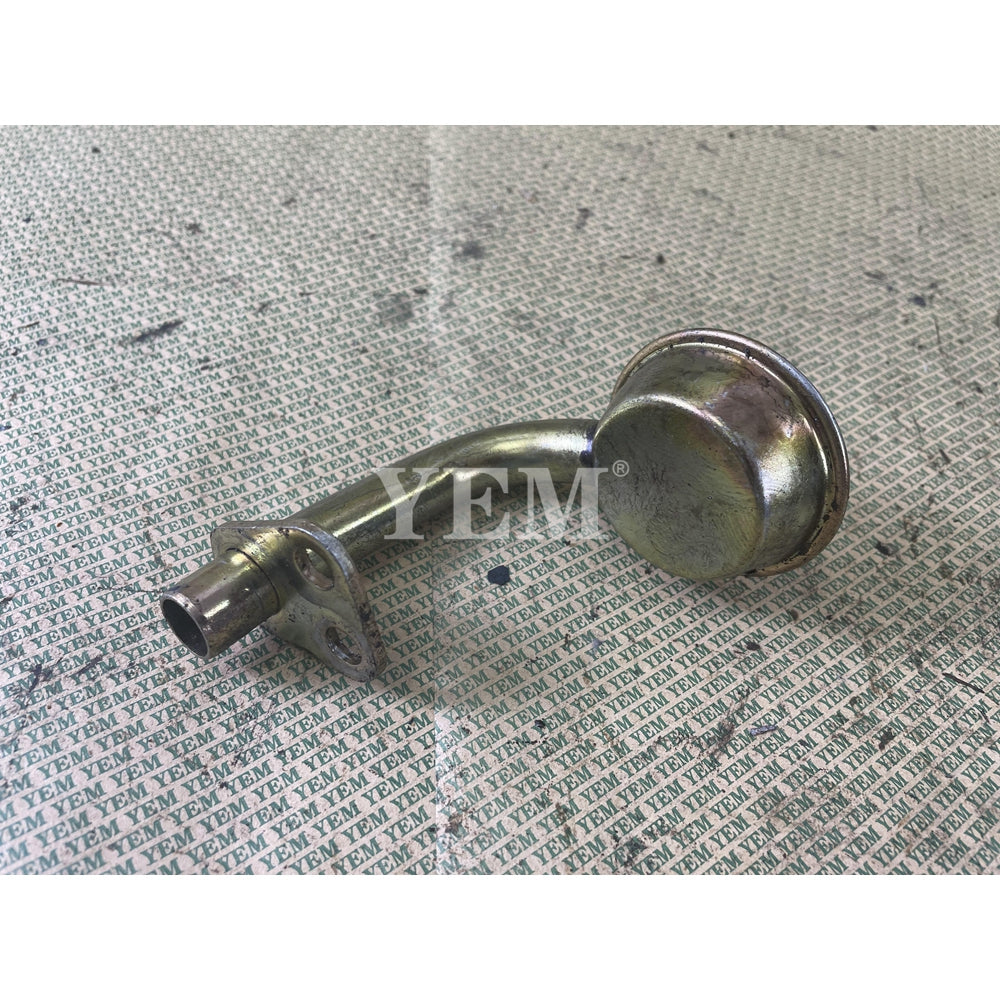 USED OIL SUCTION PAN 16851-32110 FOR KUBOTA D722 ENGINE For Kubota