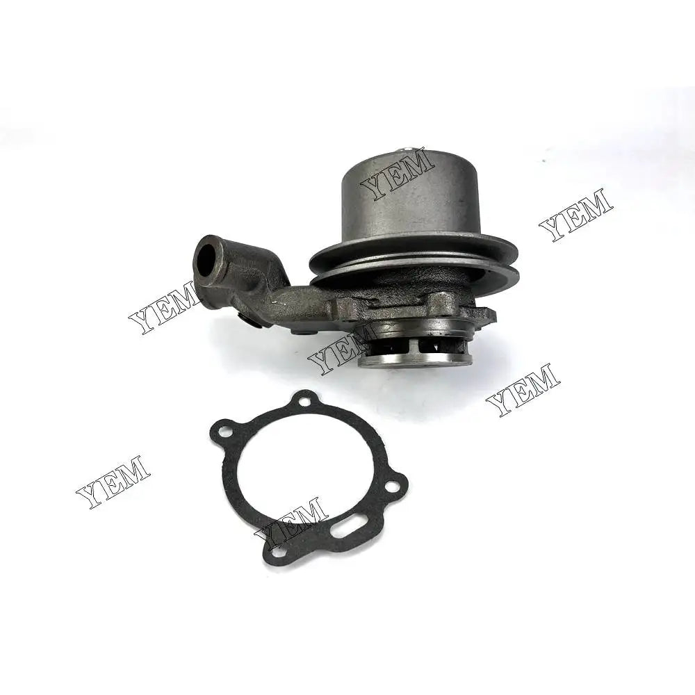 1 year warranty For Perkins U5MW0108 Water Pump 1004-4T engine Parts YEMPARTS