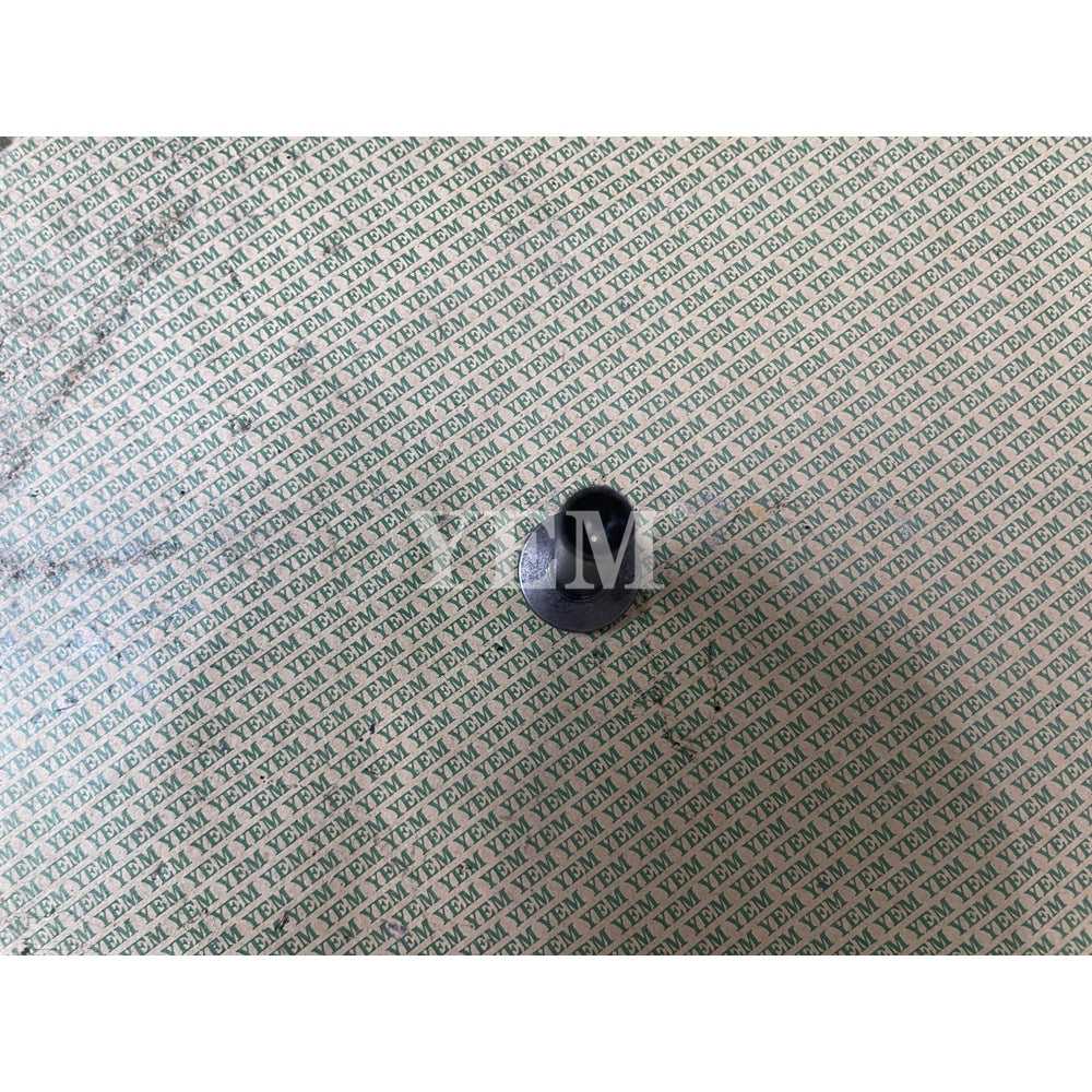 SECOND HAND 1G772-15550 VALVE TAPPET FOR KUBOTA V3307 DIESEL ENGINE PARTS For Kubota