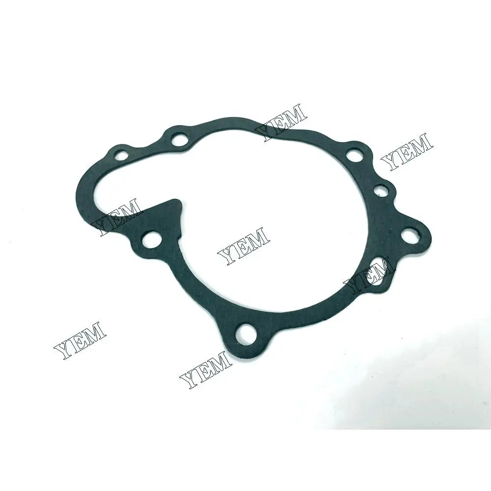 competitive price Engine Water Pump For Yanmar 4TNV94 excavator engine part YEMPARTS