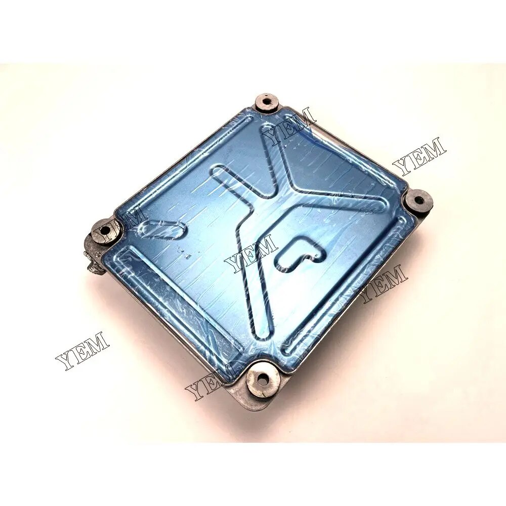 For Volvo excavator engine Controller TAD760VE-VP-304827-60100001 YEMPARTS