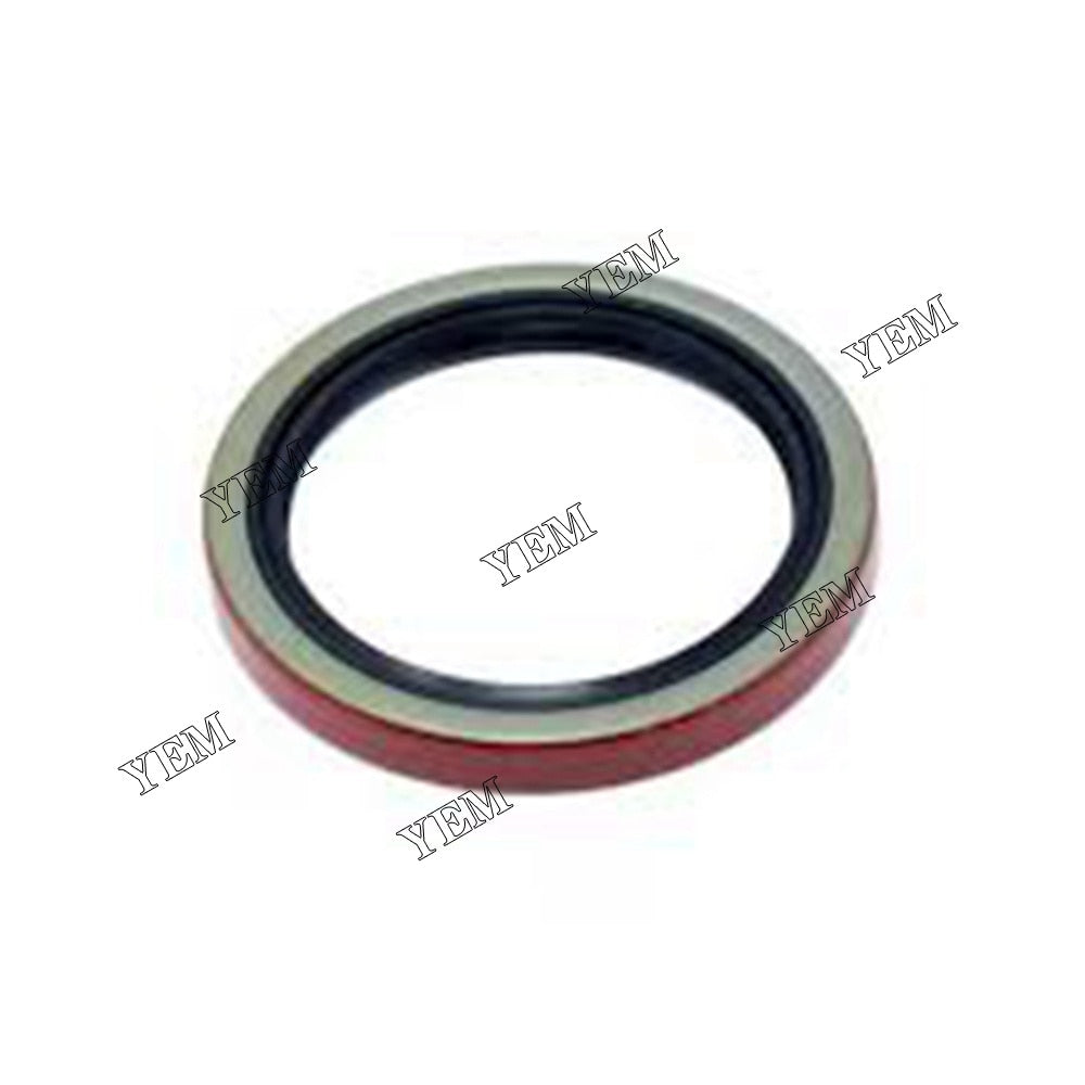 YEM Engine Parts For Bobcat Axle Seal S130 S150 S160 S175 S185 S205 Skid Steer Loader wheel For Bobcat