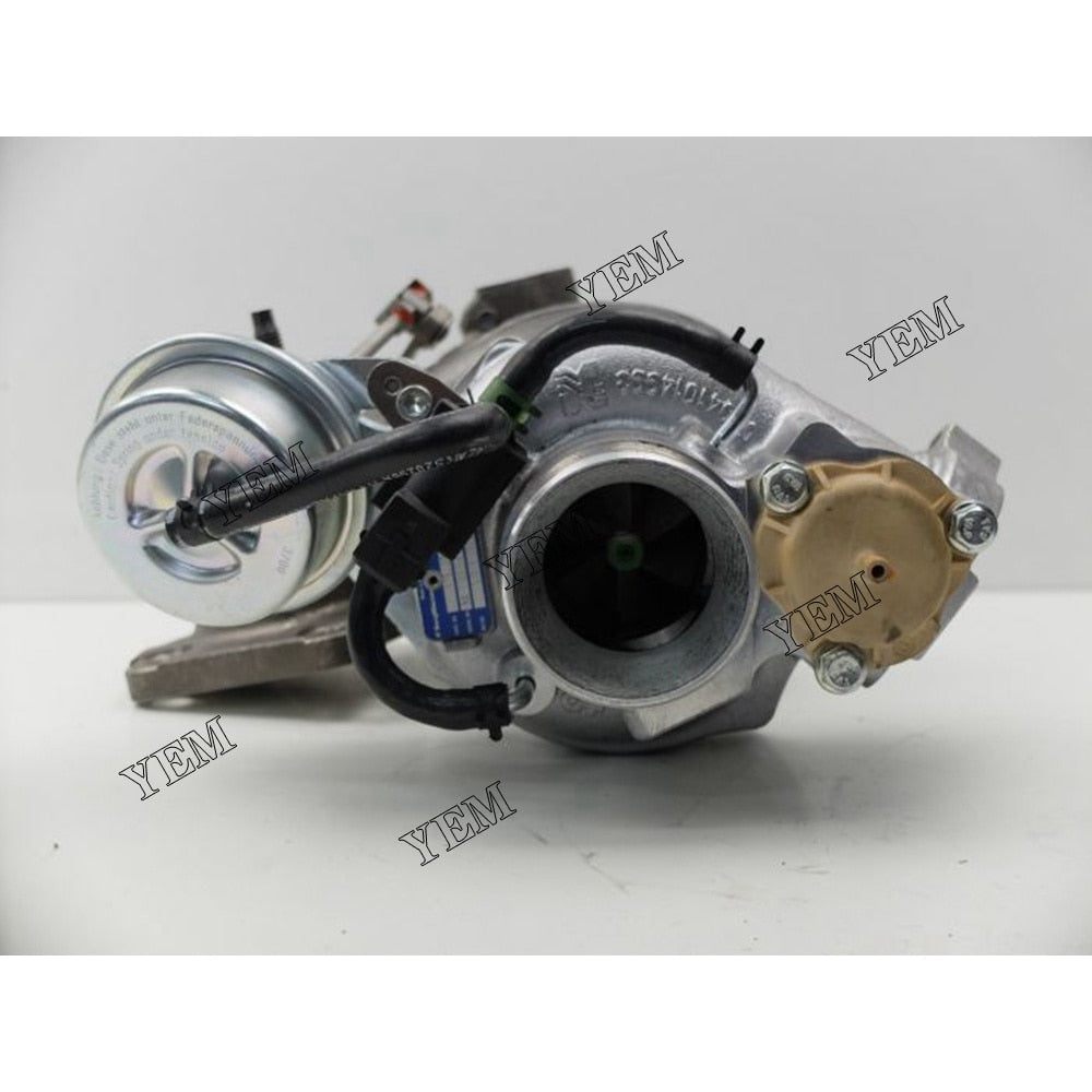 YEM Engine Parts K04 53049700059 turbo For Buick 2.0 Regal Chevy Pontiac Saturn Opel GT Fast Ship For Other