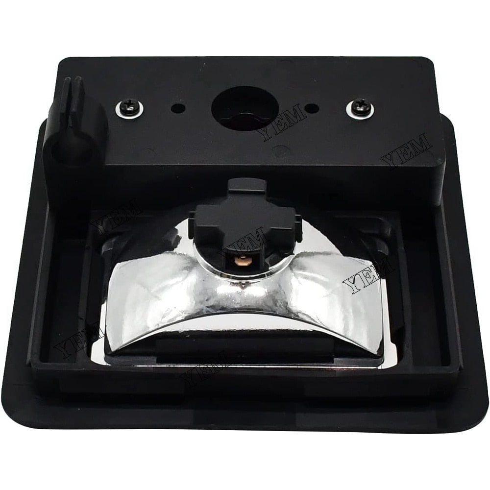 YEM Engine Parts Tail Light Assembly 6670284 For Bobcat 553 751 753 763 773 863 864 873 883 963 For Bobcat