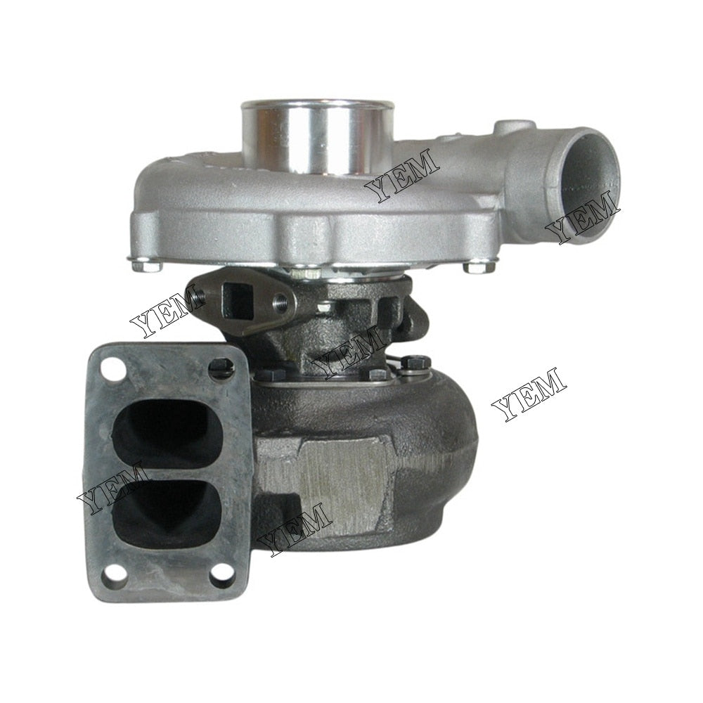 YEM Engine Parts For VolvoL90 L90B L90C Heavy Parts New Turbo charger VOE11033436 466742-0009 For Volvo