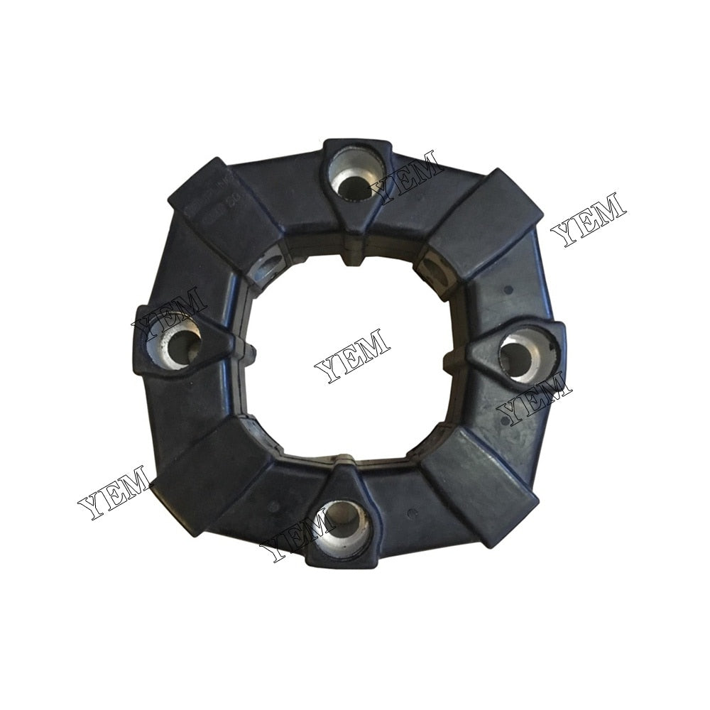 YEM Engine Parts For Hitachi Excavator EX100-2 EX100M-2 EX120-2 Pump Coupling Assy 4239375 For Hitachi