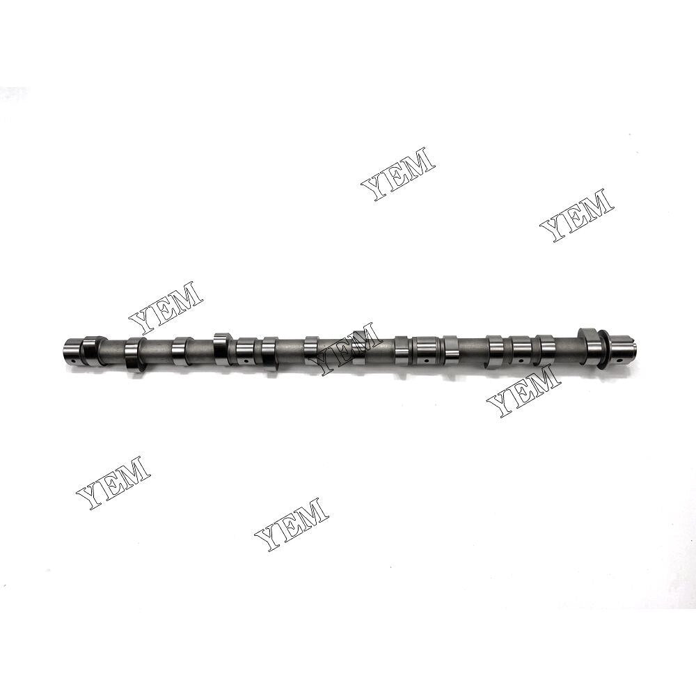 yemparts J08E Camshaft For Hino Diesel Engine FOR HINO