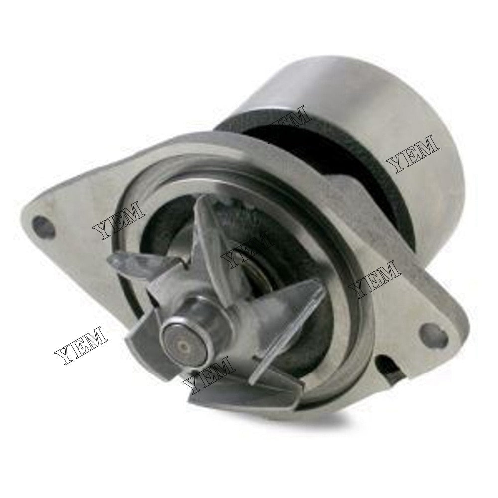 YEM Engine Parts Water Pump 3286278 For 6BT 5.9L DODGE CUMMINS For Cummins