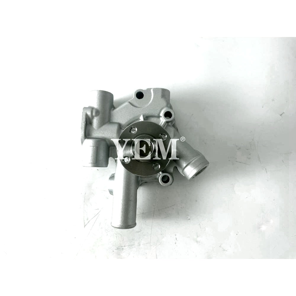 YEM Engine Parts For Yanmar Engine 3TN68 3TNE68 3TNA68 3TNM68 Water Pump YM119660-42009 For Yanmar