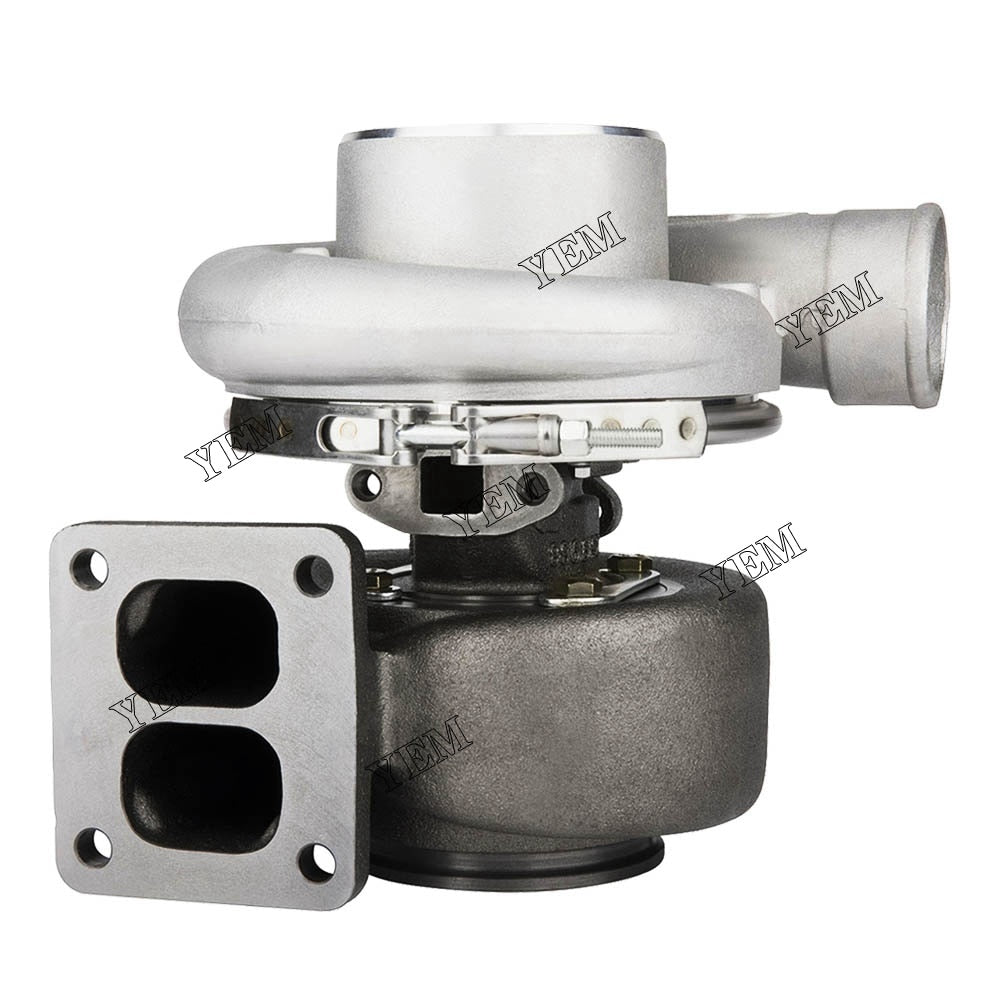 YEM Engine Parts Turbocharger For Freightliner FL112 FL60 FL70 FL80 MB60 3524034 3528777 3528778 For Other
