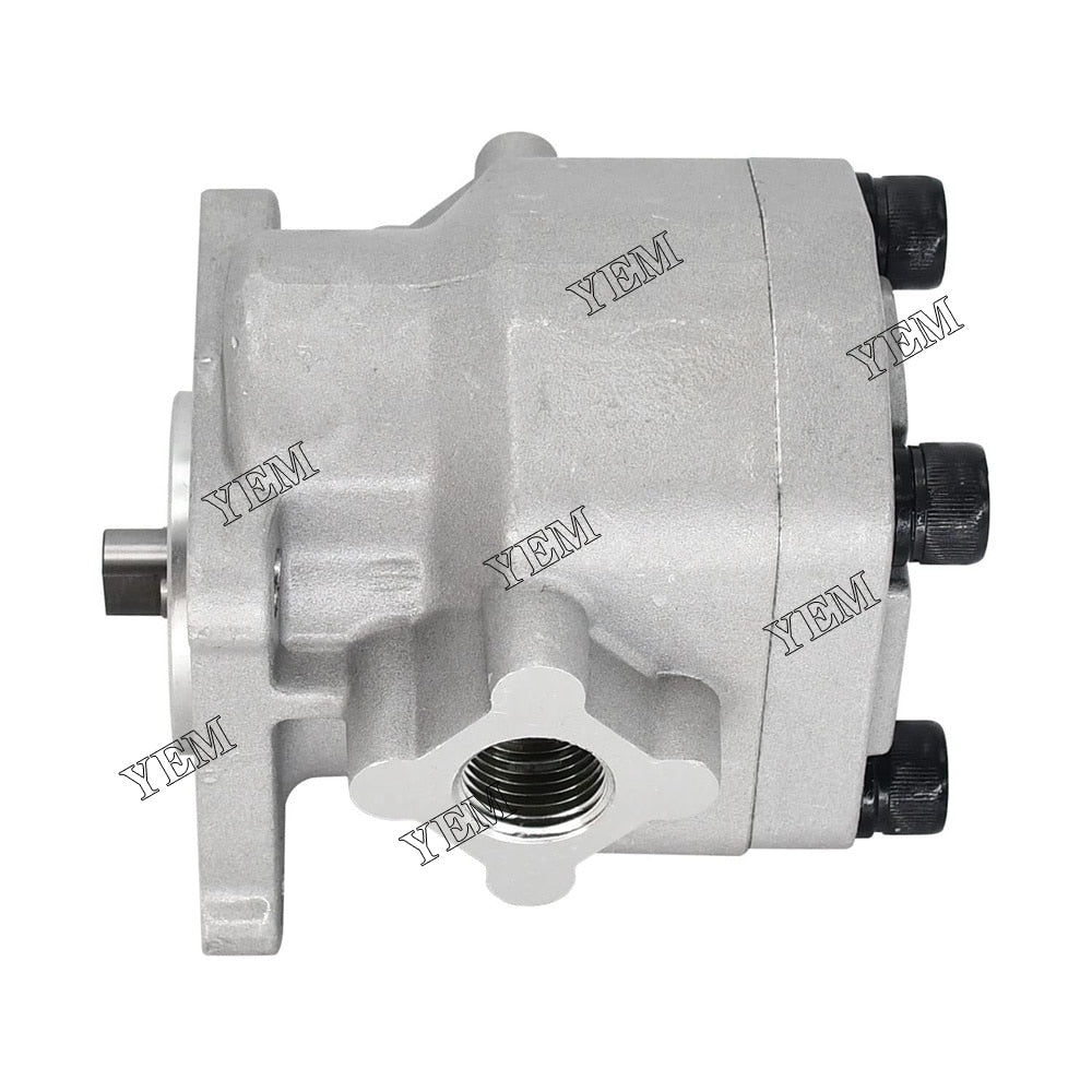 YEM Engine Parts Hydraulic Pump 66621-3610-2 67211-7610-2 67211-7610-0 For Kubota B7000 B7100 For Kubota