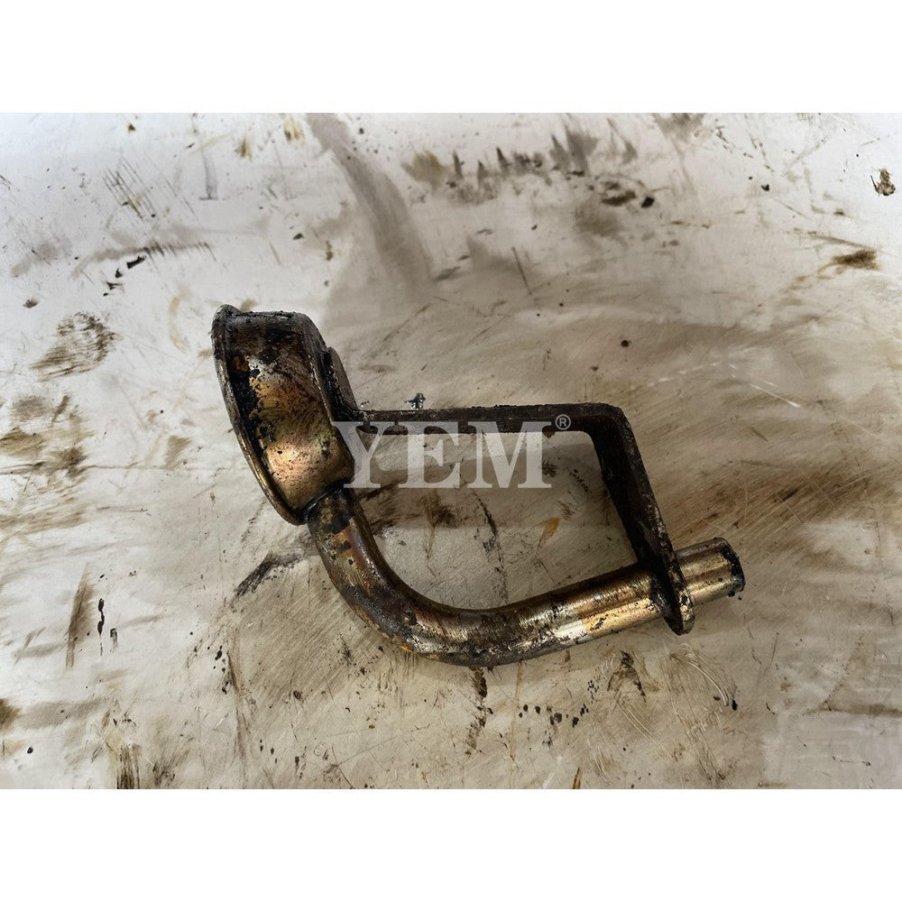 OIL SUCTION PAN 15381-3211-0 FOR KUBOTA V1100 DIESEL ENGINE For Kubota