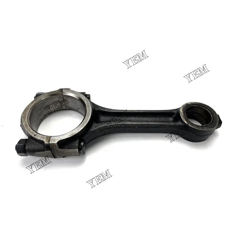 For Mazda excavator engine HA Connecting Rod YEMPARTS