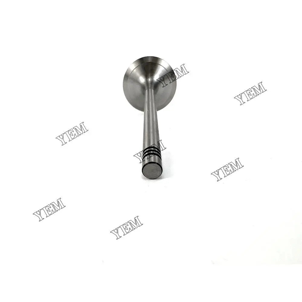 competitive price Intake Valve For Deutz BF8M1015 excavator engine part YEMPARTS