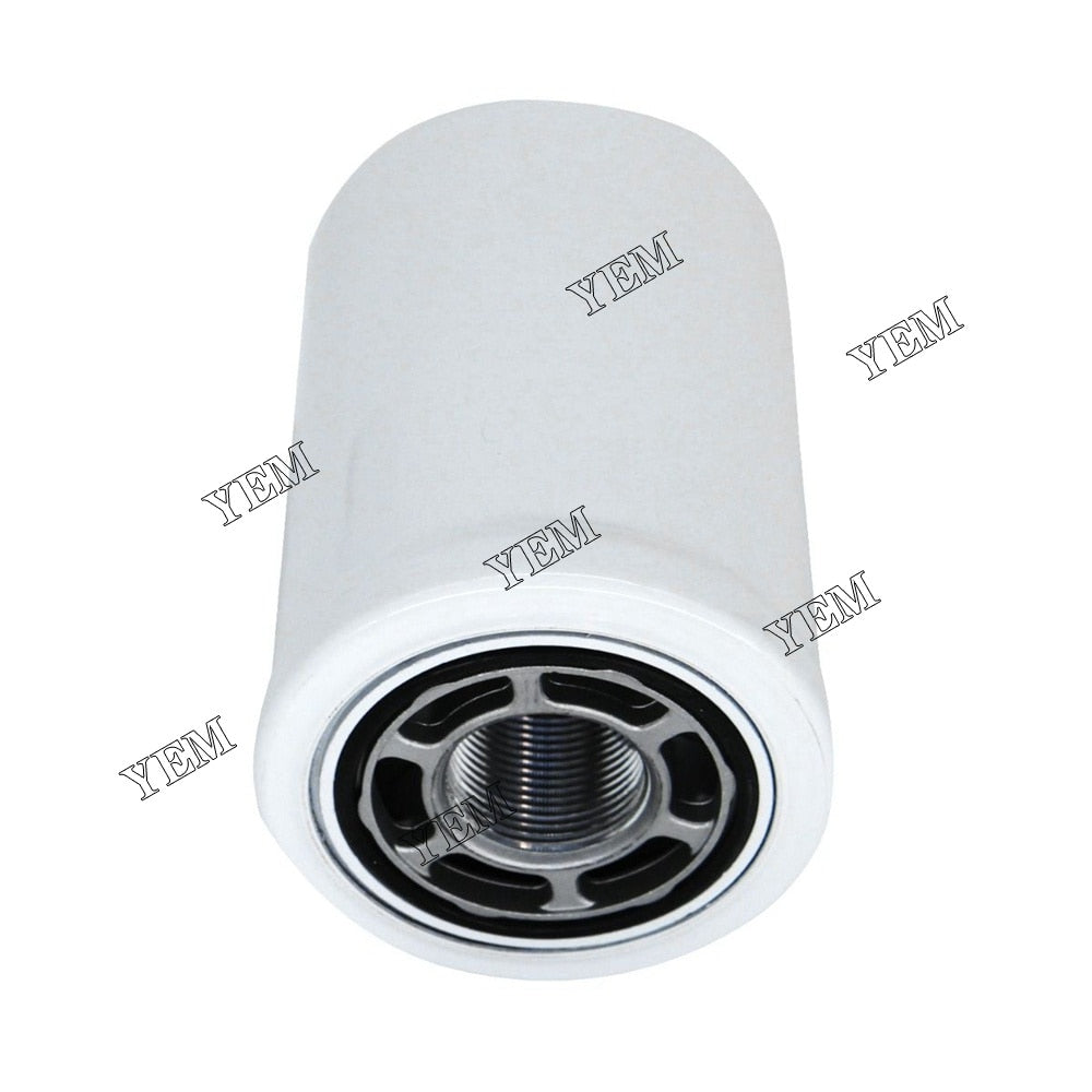 YEM Engine Parts Hydraulic Oil Filter 6661248 For Bobcat 453 543 643 753 763 773 843 853 873 953 For Bobcat
