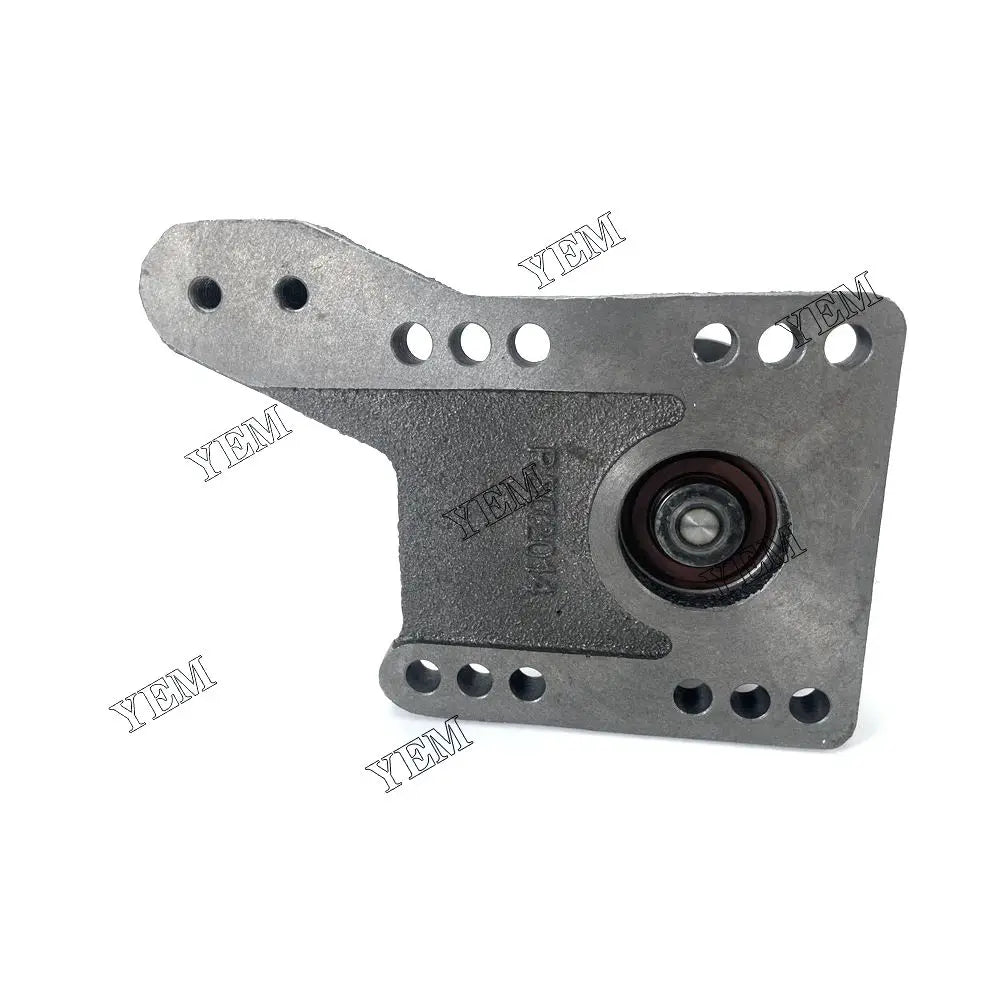 competitive price R502014 Fan Support For John Deere 360 excavator engine part YEMPARTS