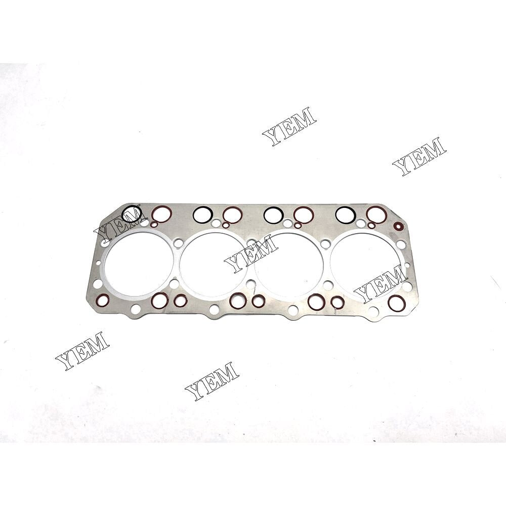 yemparts FD35 Cylinder Head Gasket For Nissan Diesel Engine FOR NISSAN