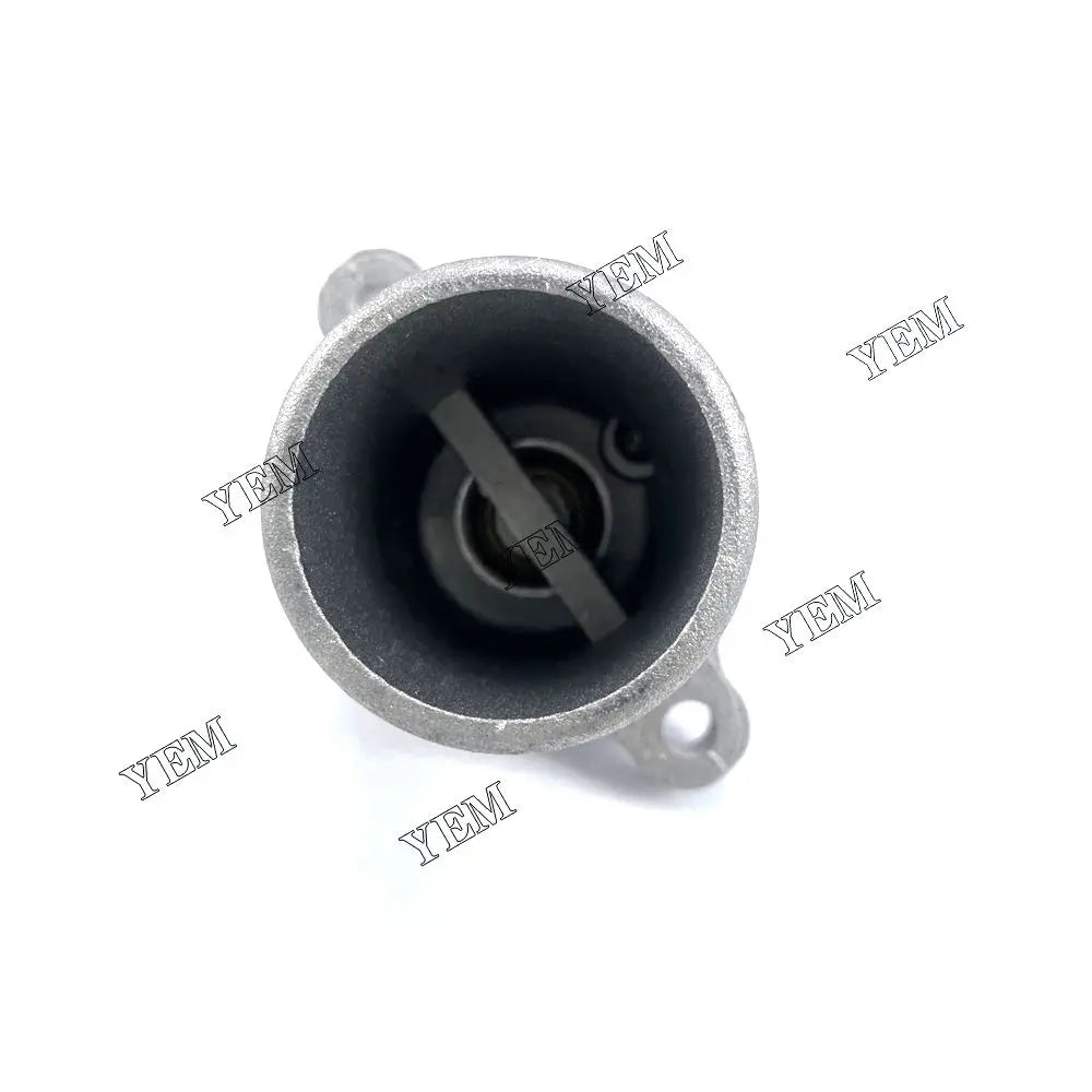 competitive price 4133L507 4133L501 4133L064 4133L056 2485C041 Thermostat 82?? For Perkins 1103C-33 1104D-44T excavator engine part YEMPARTS