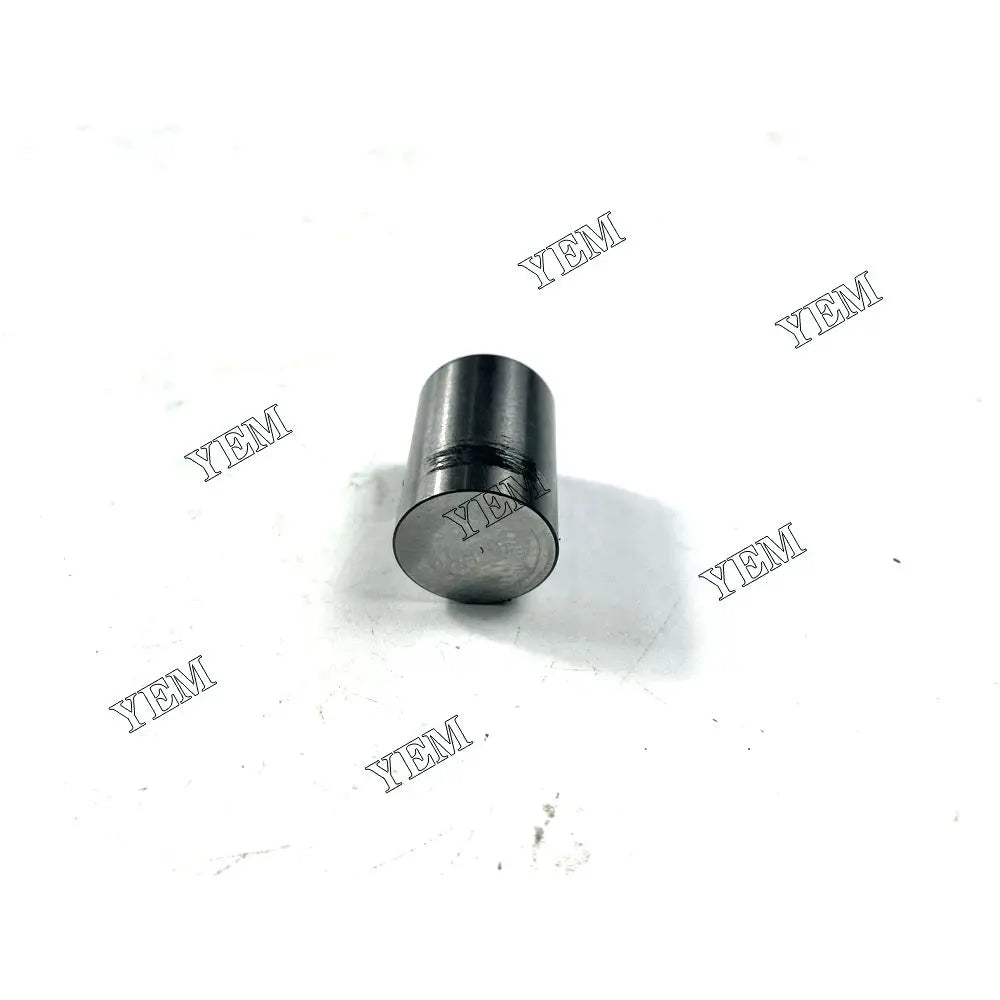 competitive price Valve Tappet For Yanmar 3TNV68 excavator engine part YEMPARTS