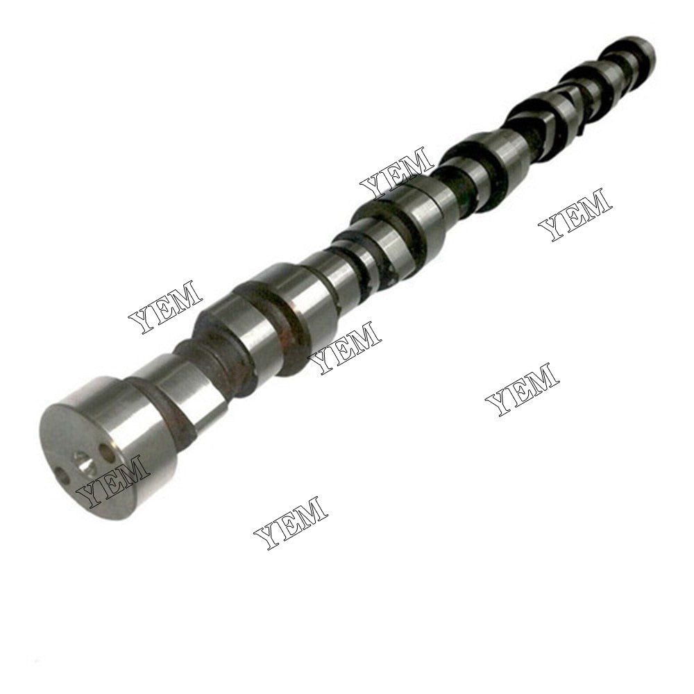 YEM Engine Parts For Cummins 6C 6CT 6CTA 8.3L Engine Camshaft 3923478 For Cummins