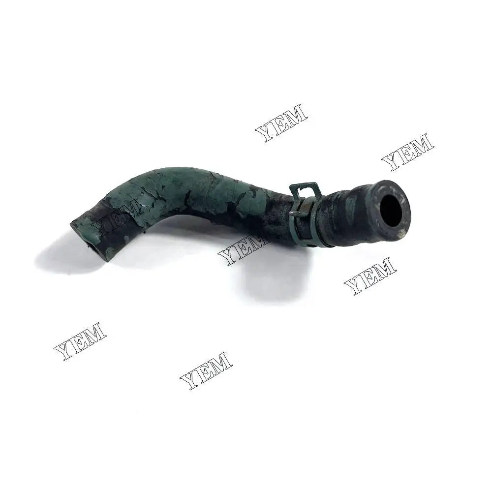 1 year warranty D3.8E Comp Pipe 1J500-71820 For Volvo engine Parts YEMPARTS