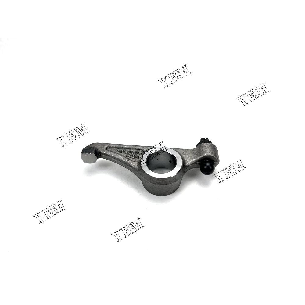 yemparts WD615 Rocker Arm 614050048 For Weichai Diesel Engine YEMPARTS