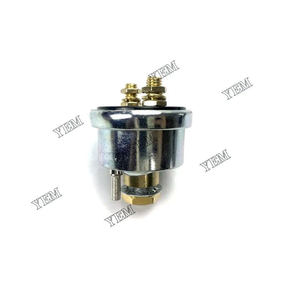 For Hino excavator engine Switch 7N0718 YEMPARTS