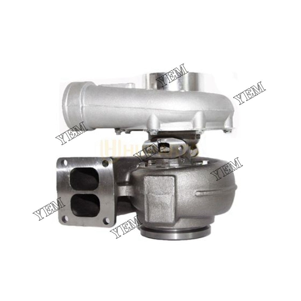 YEM Engine Parts For Cummins BOMAG Truck HX50 Engine M11 Turbocharger 4024969RX 4024969 3594809 For Cummins