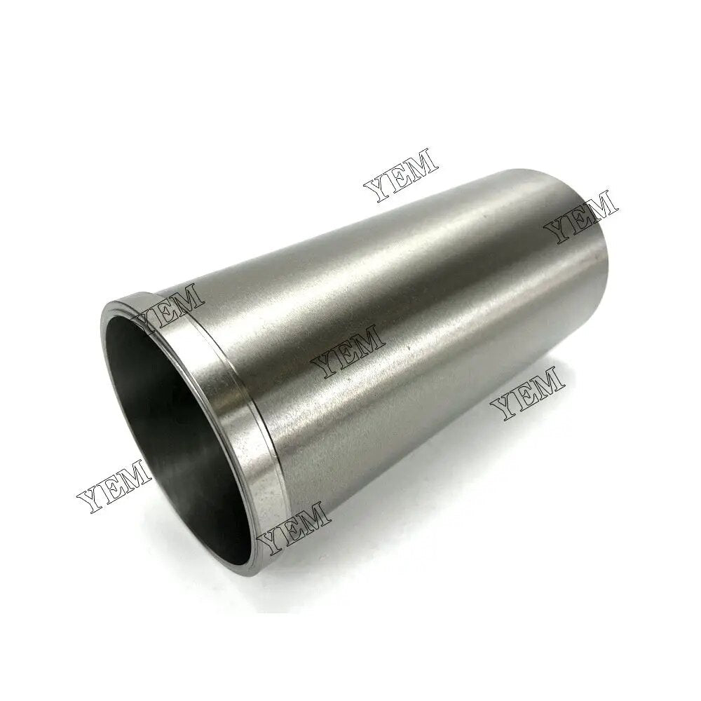 For Weichai excavator engine 495AD-13 Sleeve YEMPARTS