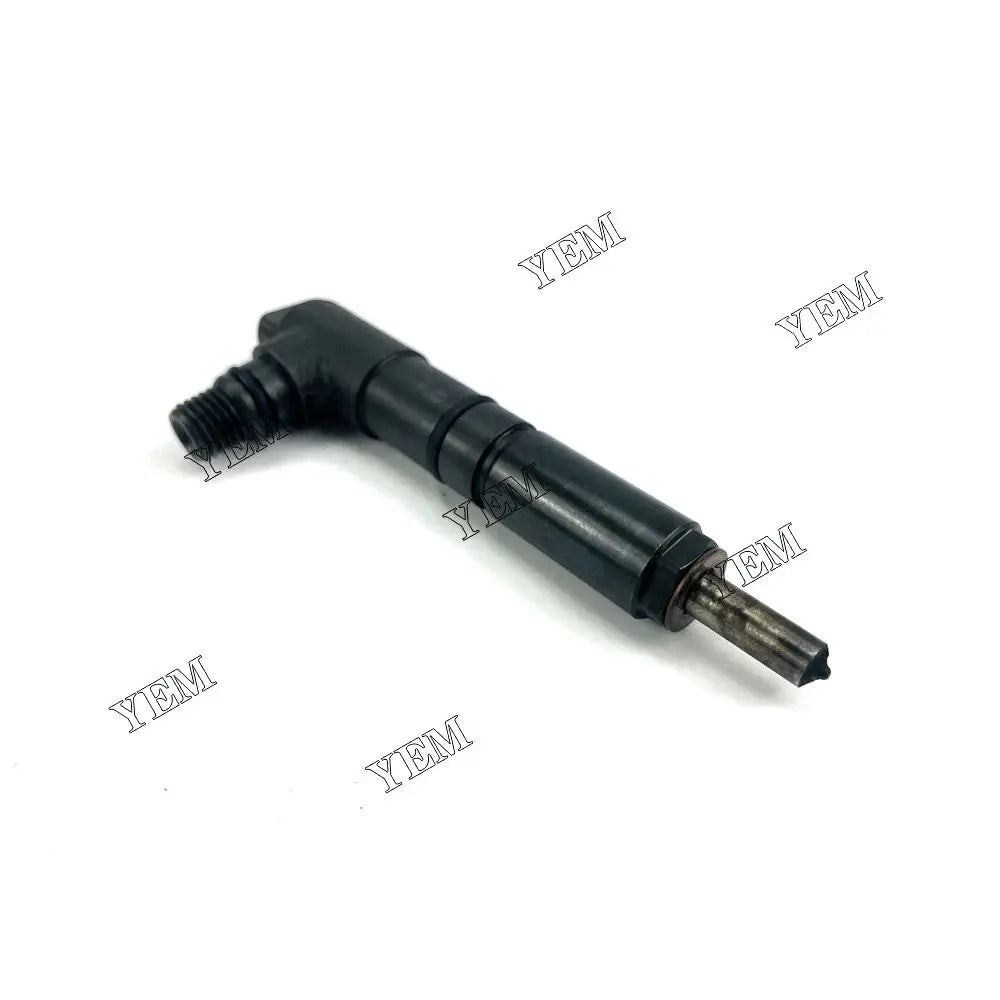 competitive price Fuel Injector For Kubota V2403 excavator engine part YEMPARTS