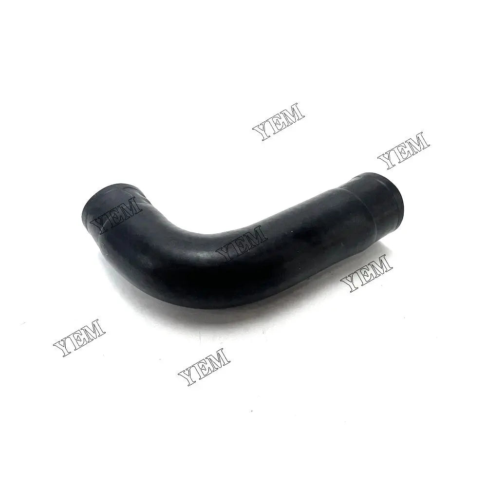 competitive price 145537300 Clamp Hose For Perkins 404D-22 excavator engine part YEMPARTS
