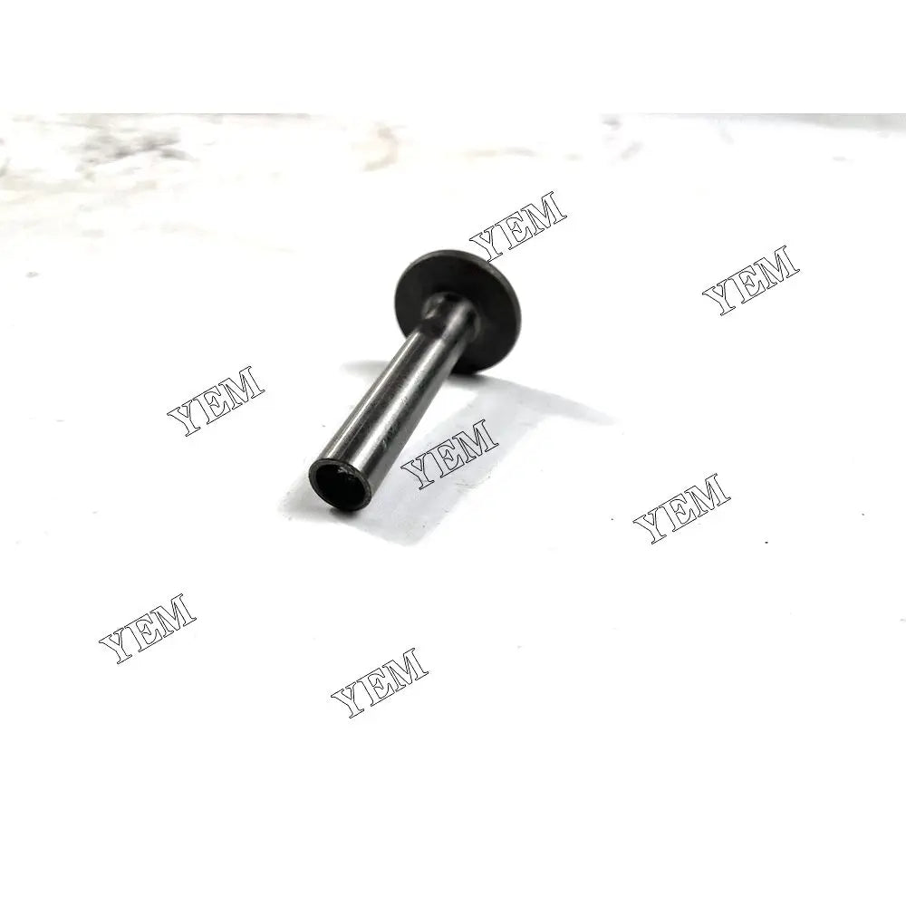 competitive price Valve Tappet For Yanmar 3T75HL excavator engine part YEMPARTS