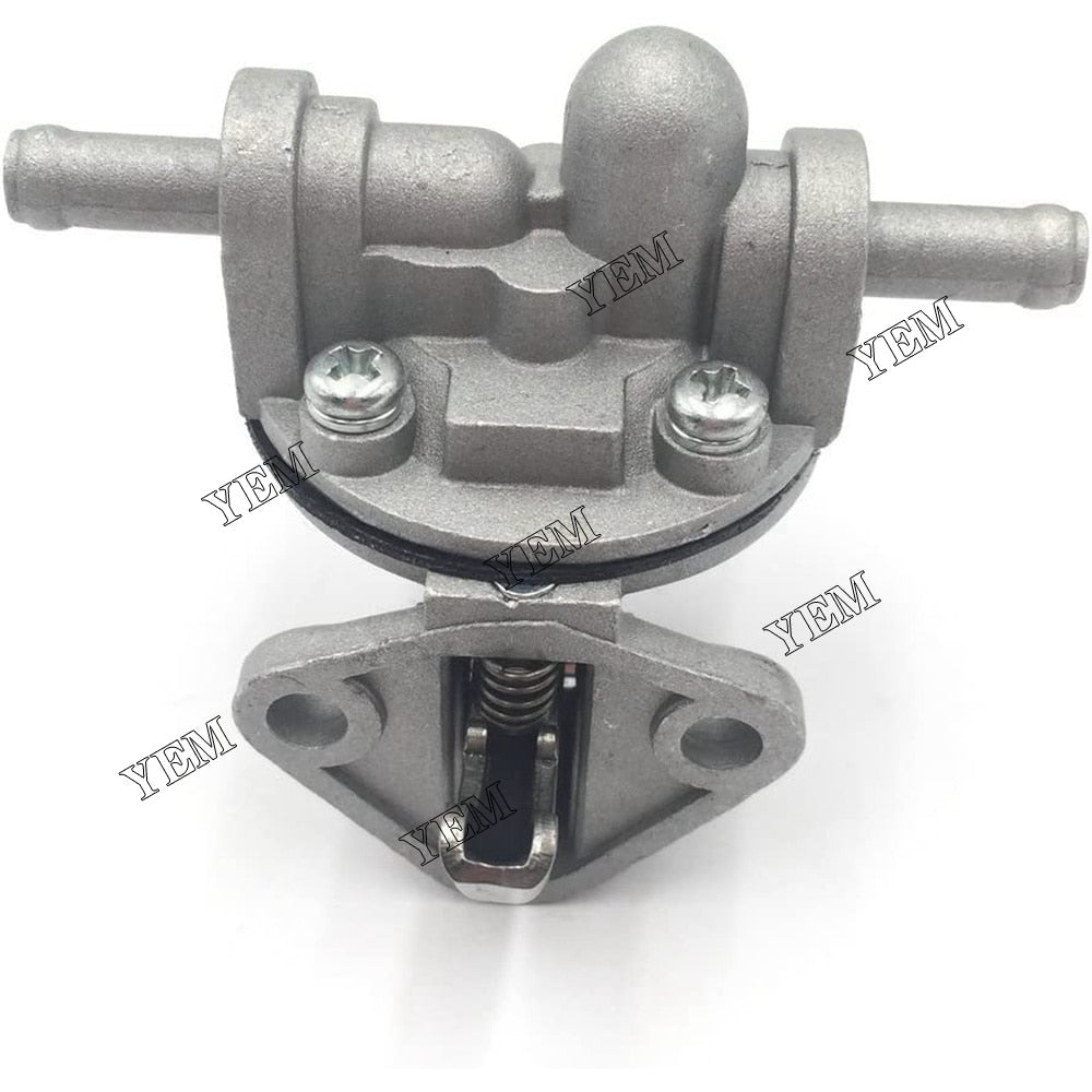 YEM Engine Parts Fuel Pump 16604-52032 For Kubota D1101, Z482 V2203, V2003, V1903, V2403, V1502 For Kubota