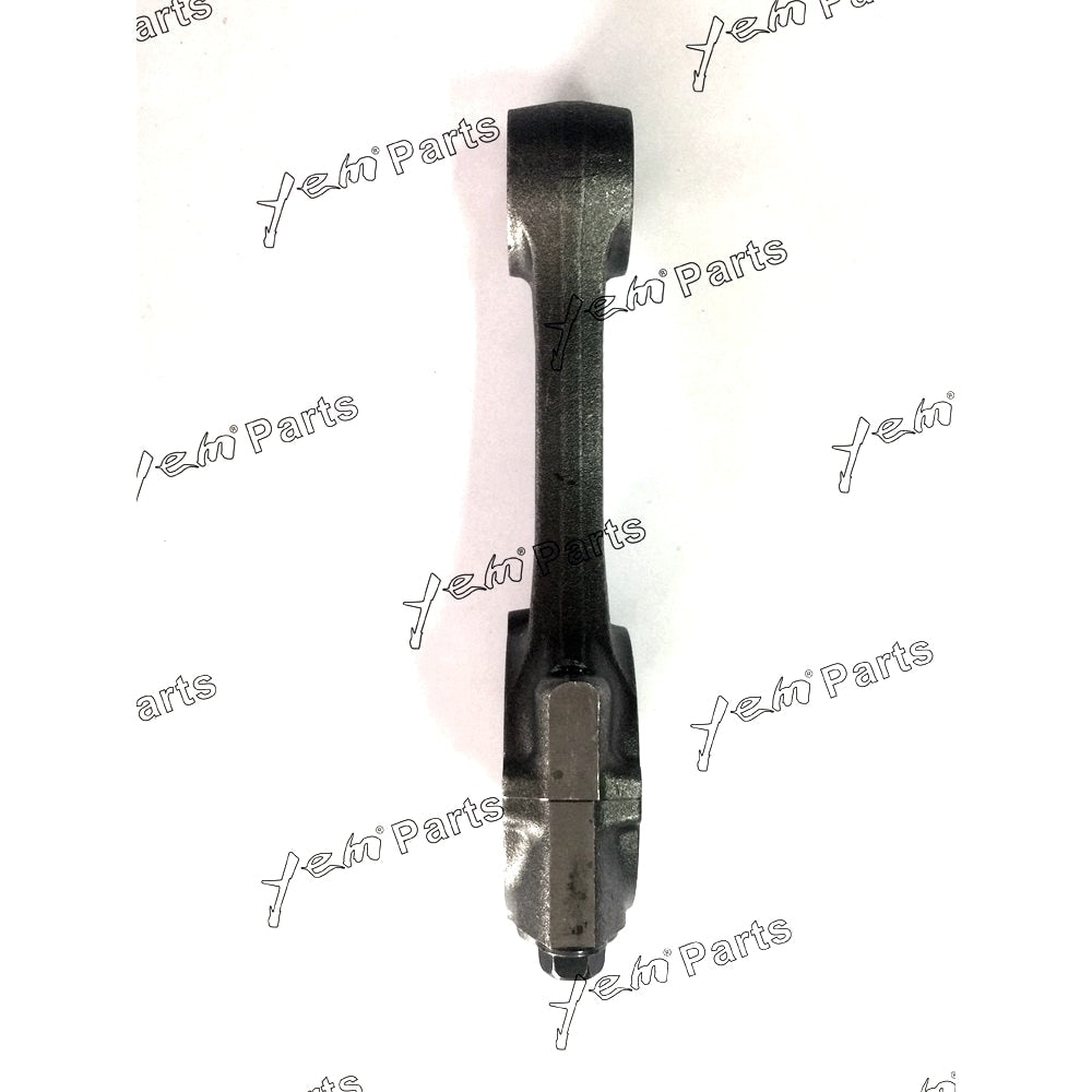 YEM Engine Parts For Kubota Engine V2403T Connecting Rod 1PCS For Kubota