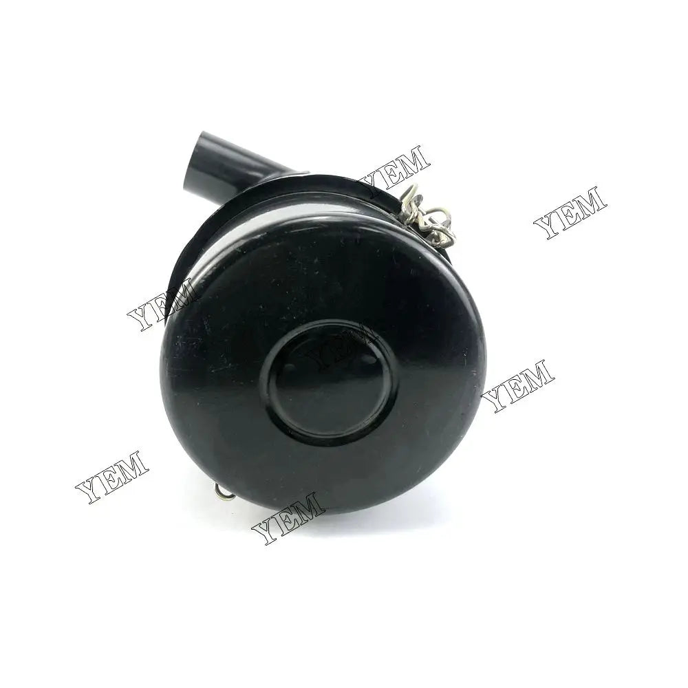 competitive price Air Filter Ass'Y For Nissan K35 excavator engine part YEMPARTS