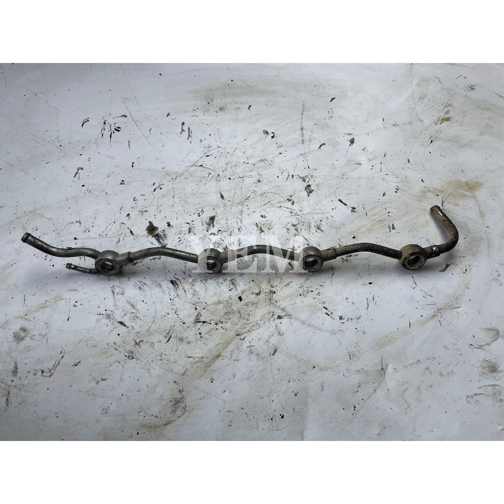 DELIVERY LING INJECTOR FOR ISUZU 4LE1 DIESEL ENGINE For Isuzu