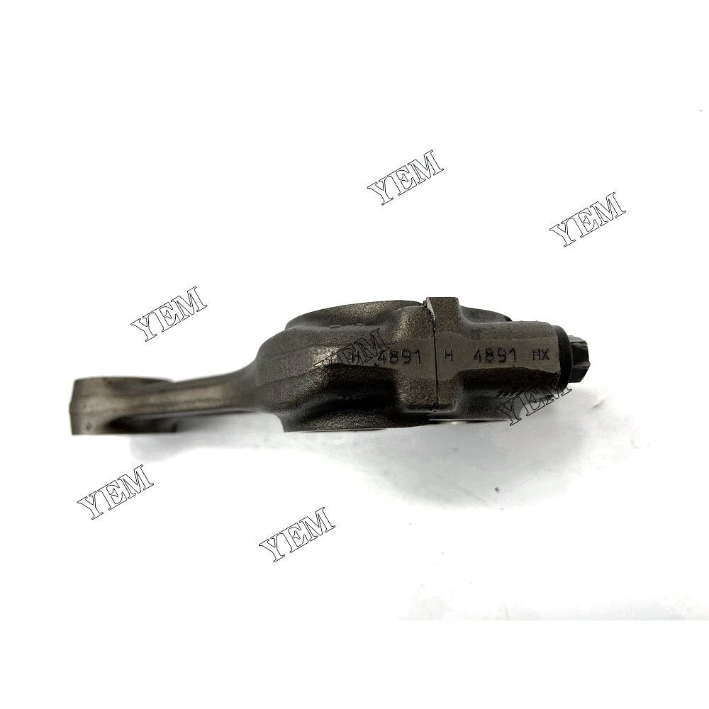 YEM D926 Con Rod 9174981 Liebherr excavator diesel engine YEMPARTS